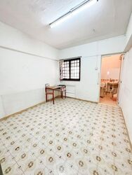 Blk 212 Ang Mo Kio Avenue 3 (Ang Mo Kio), HDB 3 Rooms #527443001